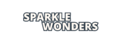 sparkle wonders web designers